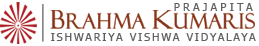 Brahma Kumaris Manjunathanagar
